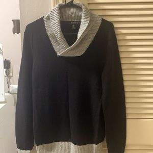 FOREVER 21 Men’s sweater size S